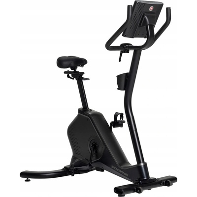 Schwinn 590U
