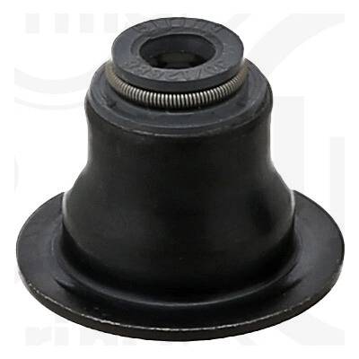 Tesniaci krúżok drieku ventilu ELRING 333.120 333.120