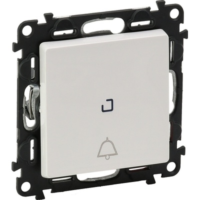 Legrand Valena 752116