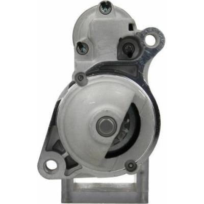 Štartér BV PSH 550.599.132.010