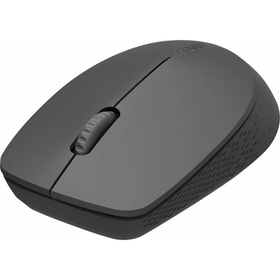 Rapoo M100 Silent 6940056181992