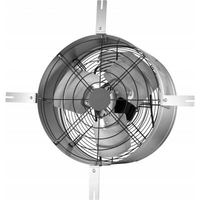 SucceBuy SQFJ26N15YC1QUPBC 381 mm