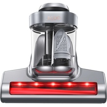 JIGOO J300 Pro