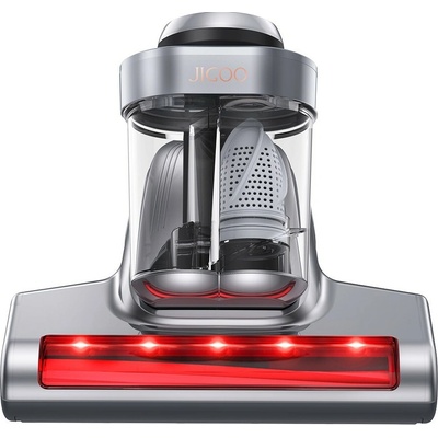 JIGOO J300 Pro