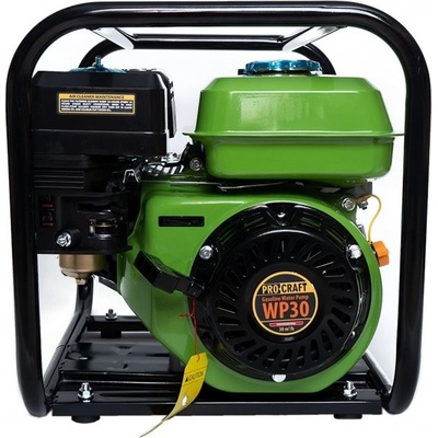 Procraft WP30