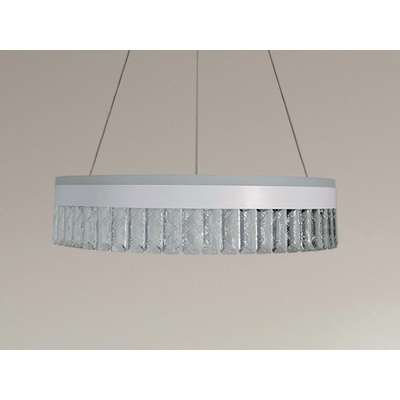 Nedes TA2300/W