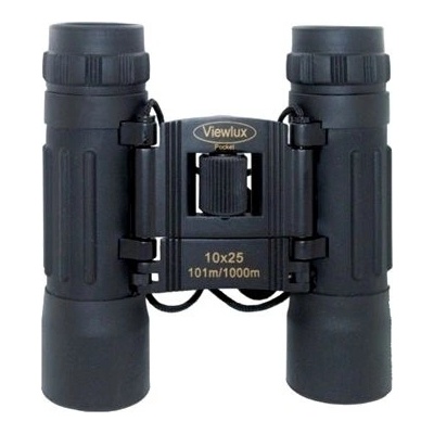 Viewlux Pocket 10x25