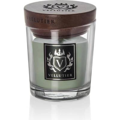 Vellutier Znalec konopí, 90 g