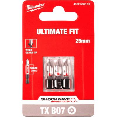 Milwaukee 4932500369