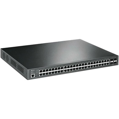 TP-Link SG3452P