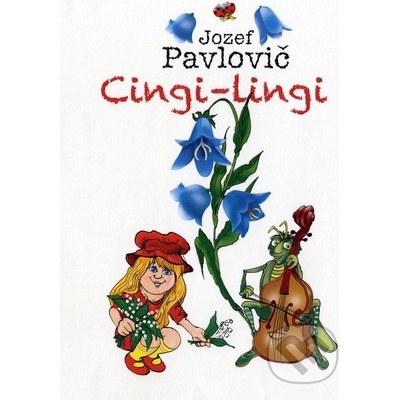 Cingi-lingi – Hledejceny.cz