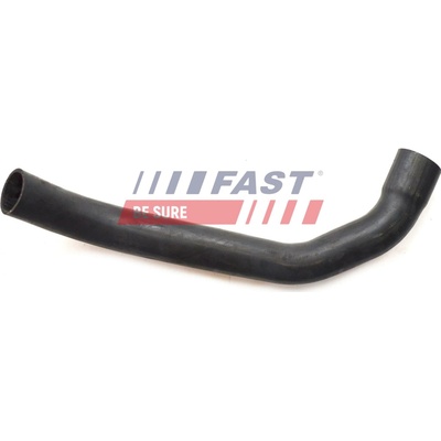 Hadica plniaceho vzduchu FAST FT61814