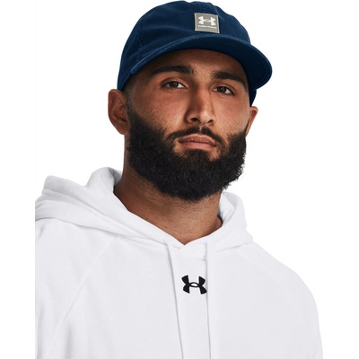 Under Armour UA Branded Snapback 1376703-426