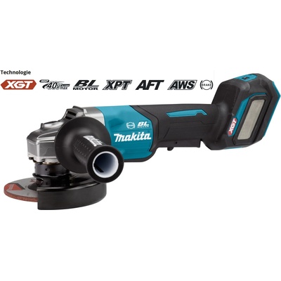 Makita GA023GZ