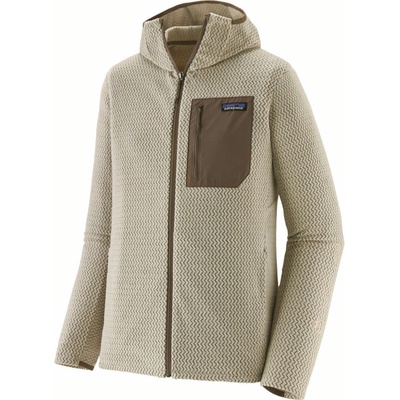 Patagonia R1 Air Full-zip Hoody