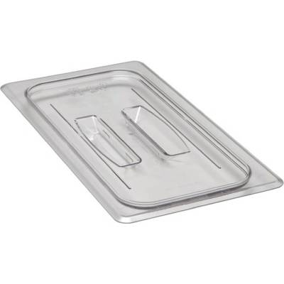 Cambro polykarbonátové veko na nádobu GN 1/6