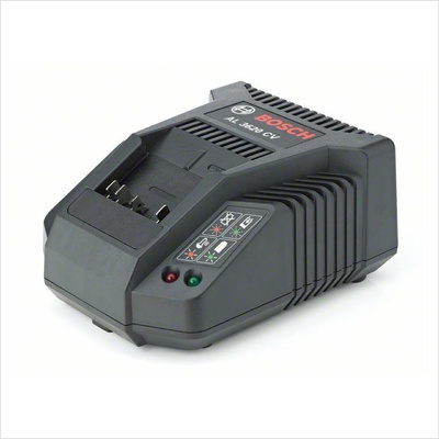 BOSCH AL 3620 CV F.016.800.313 – Hledejceny.cz