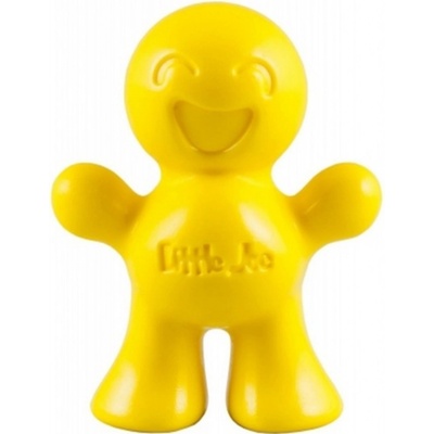 Little Joe Vanilla