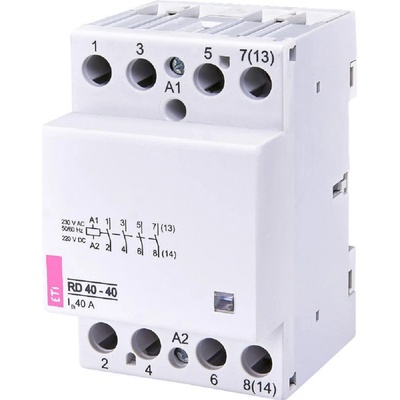 ETI 002464018