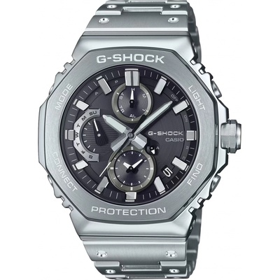 Casio GMC-B2100D-1A