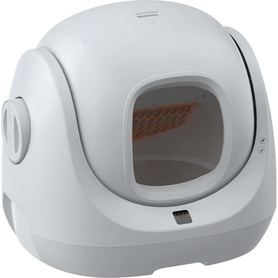 Catlink BayMax Lite Version 59,9 x 53,3 x 54,5 cm