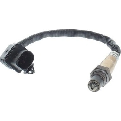 Lambda sonda BOSCH 0 281 004 411 0 281 004 411