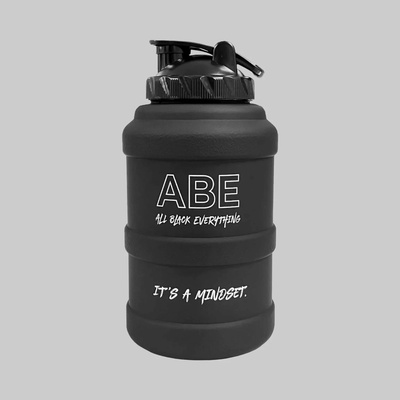 Applied Nutrition ABE Water Jug 2500 ml