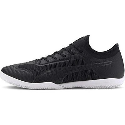 Puma 365 Sala 1 M 365 Sala 1