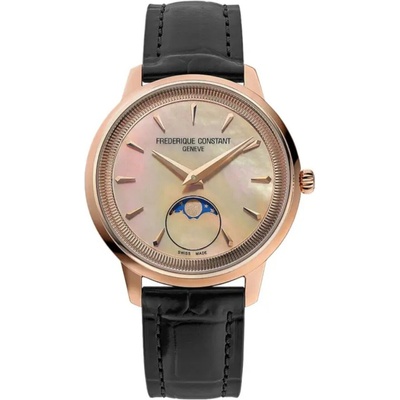 Frederique Constant FC-206MPSAL2S4