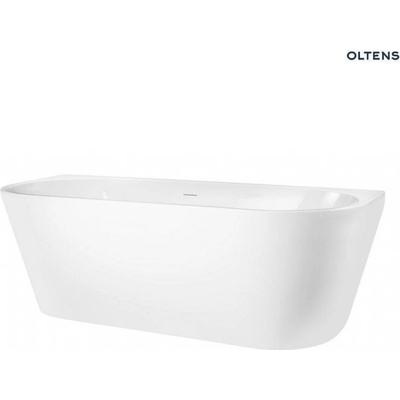 OLTENS Delva 170 x 80 cm 12019000