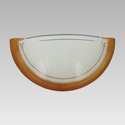 Prezent 7009