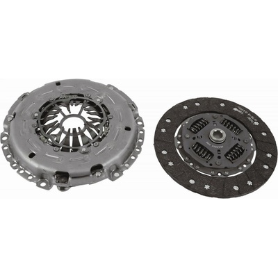 Spojková sada SACHS 3000 950 792 (3000950792)
