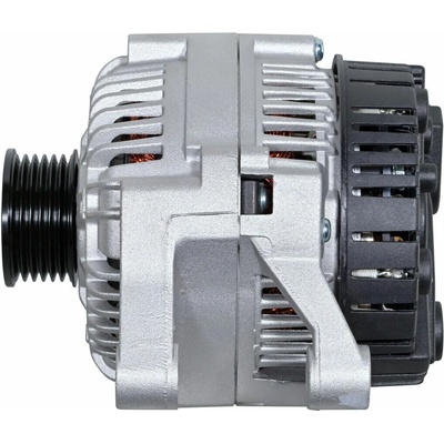 generátor HELLA 8EL 012 427-181