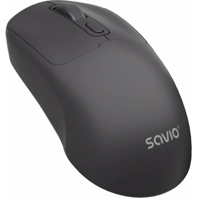 Savio MB-04