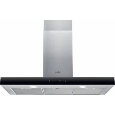 WHIRLPOOL WHB 92F UTX/1