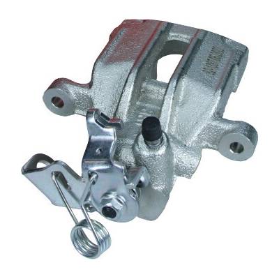 Brzdový strmeň MAXGEAR 82-1397 (821397)