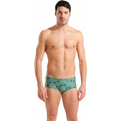 Arena Floral swim