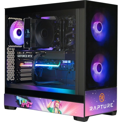 AlzaPC GameBox Prime Rapture TEEPIMP AZgpru5r57t1