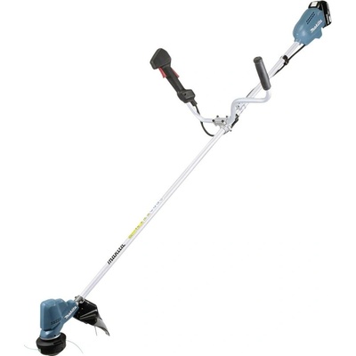 Makita DUR190UZX9
