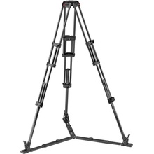 Manfrotto 290