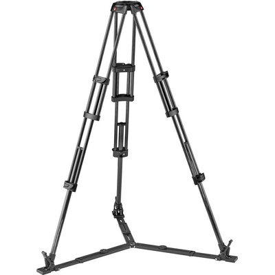 Manfrotto 290