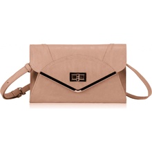 LS Fashion psaníčko LSE00174 tělové