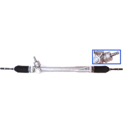Prevodka riadenia ELSTOCK 14-0935