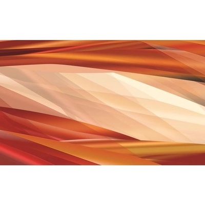Preinterier FT0423 Fototapeta na stenu Abstrakcia vlies 104cm x 70cm