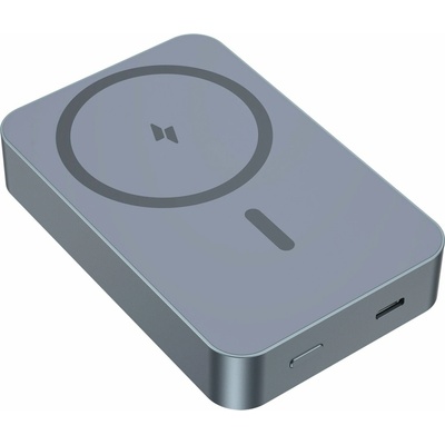 ChoeTech Solid State Magnetic B822