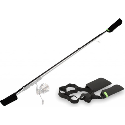 ZFISH Chránič Prutu Rod Protector S 80-180cm – Hledejceny.cz