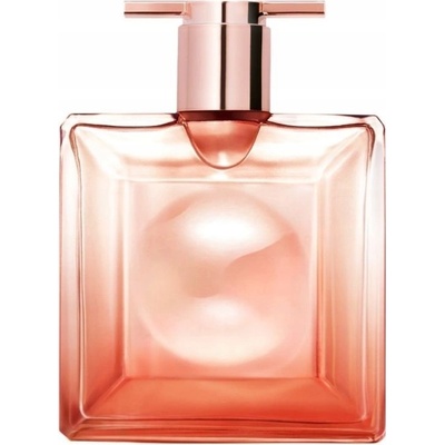 Lancôme Idôle Now parfumovaná voda dámska 25 ml