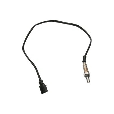 DELPHI Lambda sonda ES2037412B1