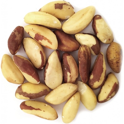 Nutsman Para ořechy CELÉ 500 g