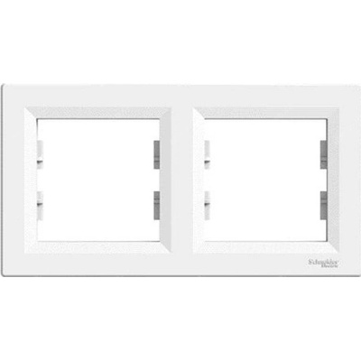 Schneider Electric EPH5800221 – Hledejceny.cz